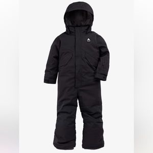 Burton Toddler 2L One Piece